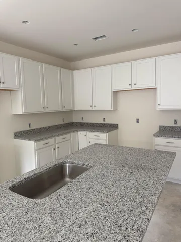 $314,990 | 430 Duskywing Drive, Goose Creek, SC 29445