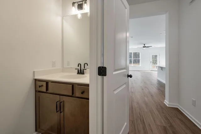 $314,990 | 430 Duskywing Drive, Goose Creek, SC 29445