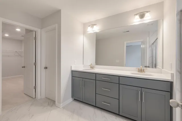 $314,990 | 430 Duskywing Drive, Goose Creek, SC 29445