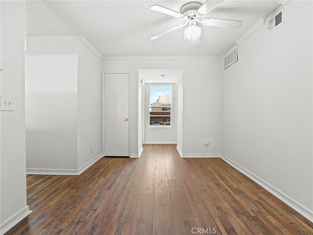 10655 Lemon Avenue, Unit 3605 Rancho Cucamonga, CA 91737 - Photo 10 of 35