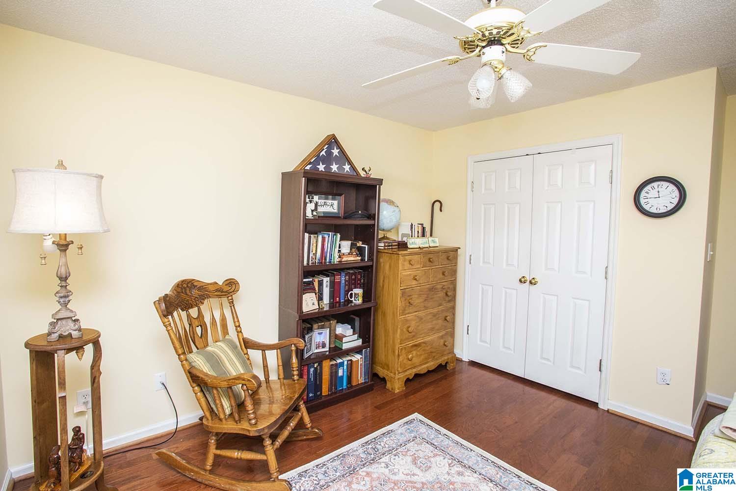 3715 Stone Ridge Terrace Birmingham, AL 35216 - Photo 20 of 33