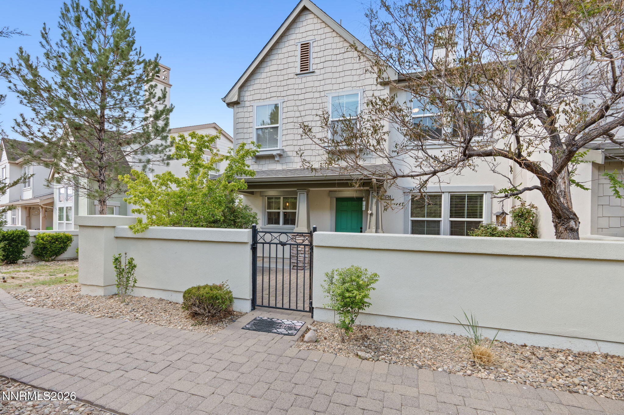 4-web-or-mls-DSC06518