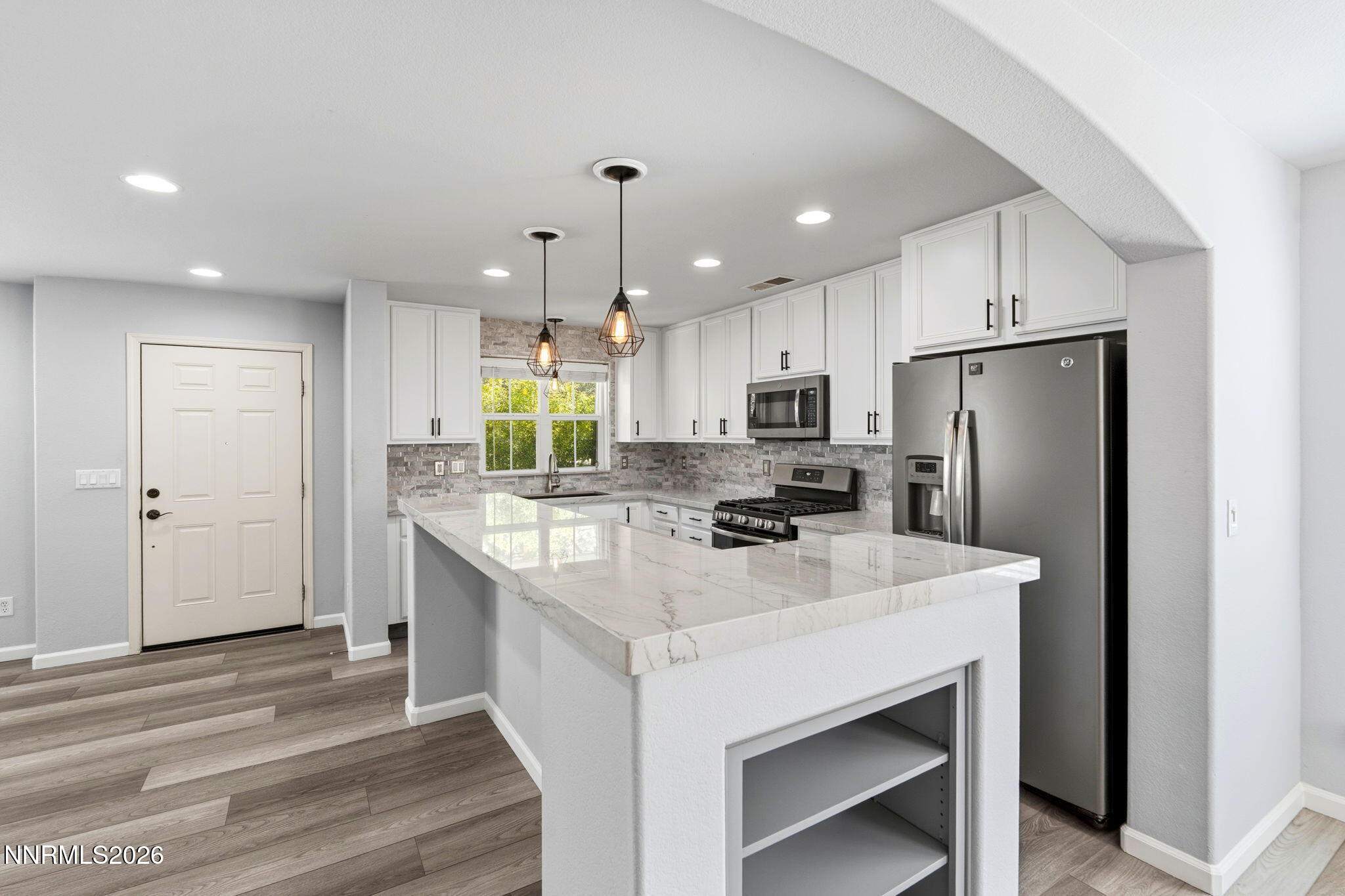 7648 Stone Bluff Way Reno, NV 89523 - Photo 11 of 34 11-web-or-mls-DSC06378