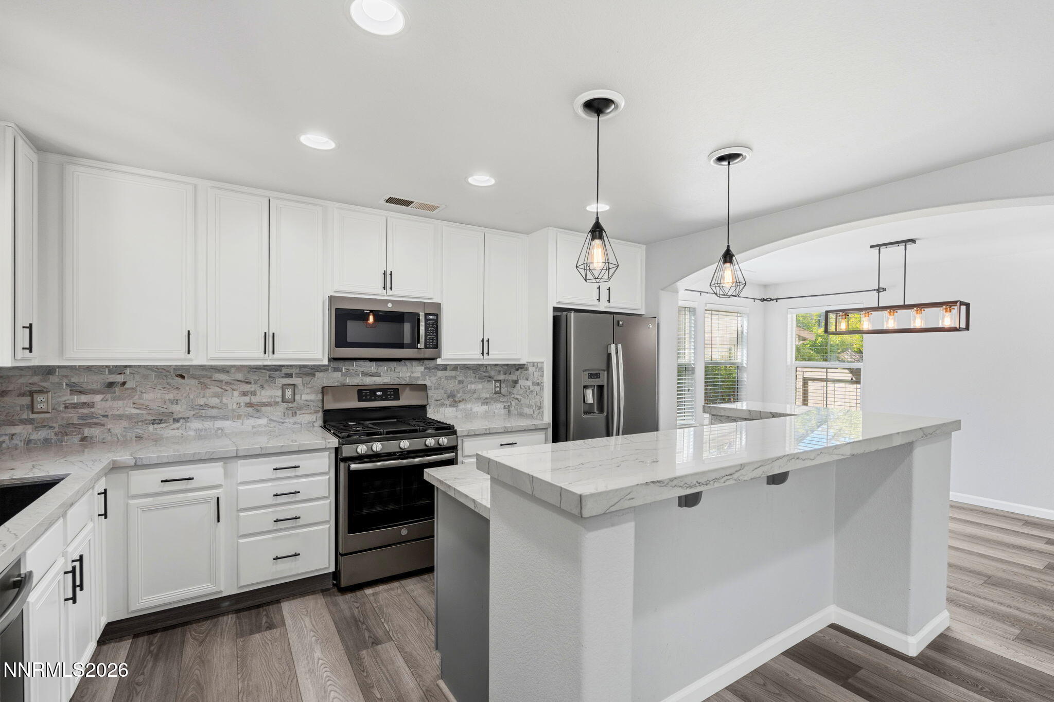7648 Stone Bluff Way Reno, NV 89523 - Photo 13 of 34 13-web-or-mls-DSC06388