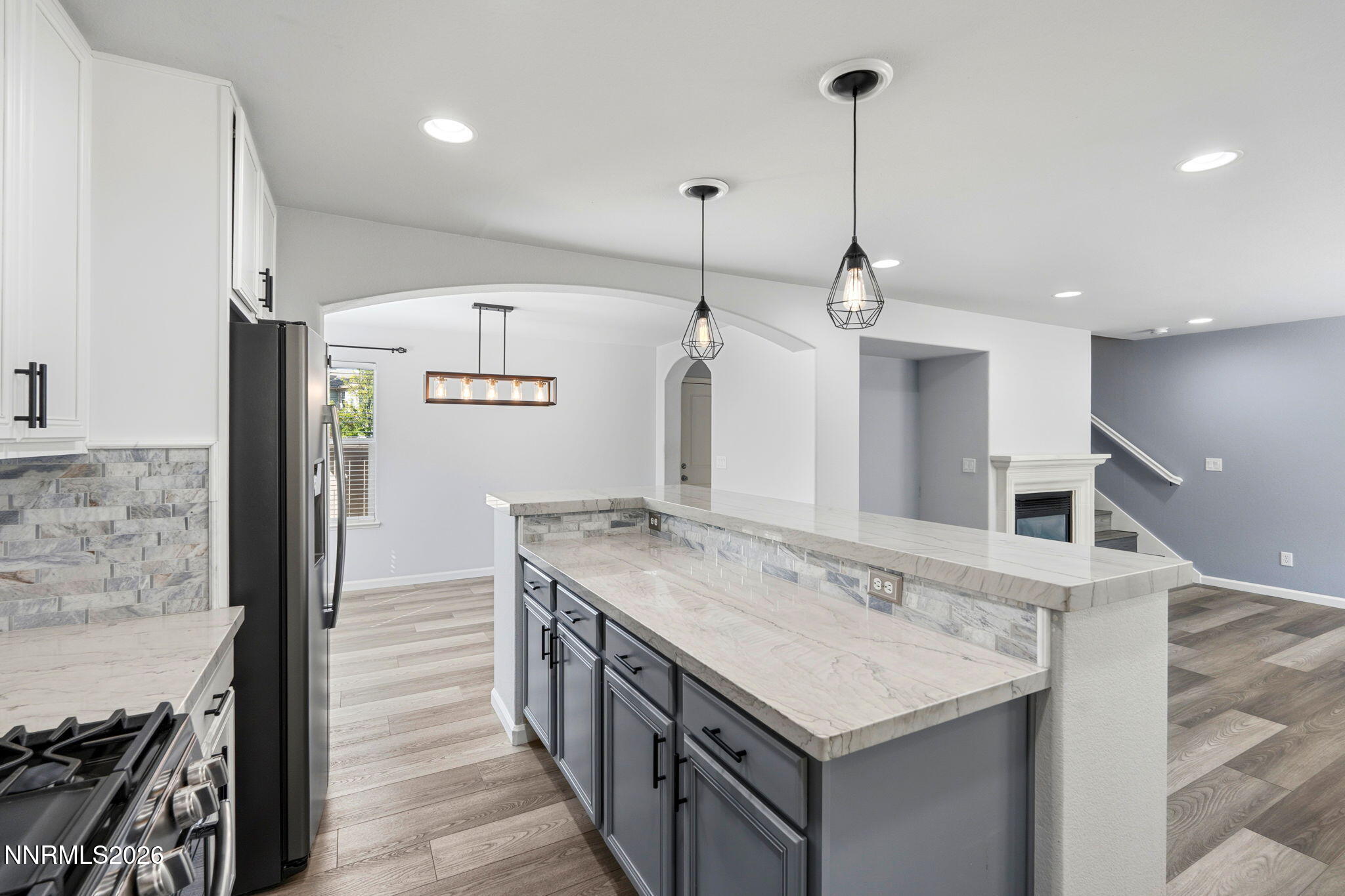 7648 Stone Bluff Way Reno, NV 89523 - Photo 14 of 34 14-web-or-mls-DSC06393