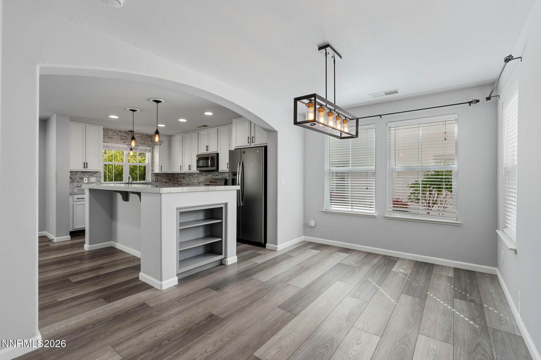 7648 Stone Bluff Way Reno, NV 89523 - Photo 15 of 34 15-web-or-mls-DSC06358