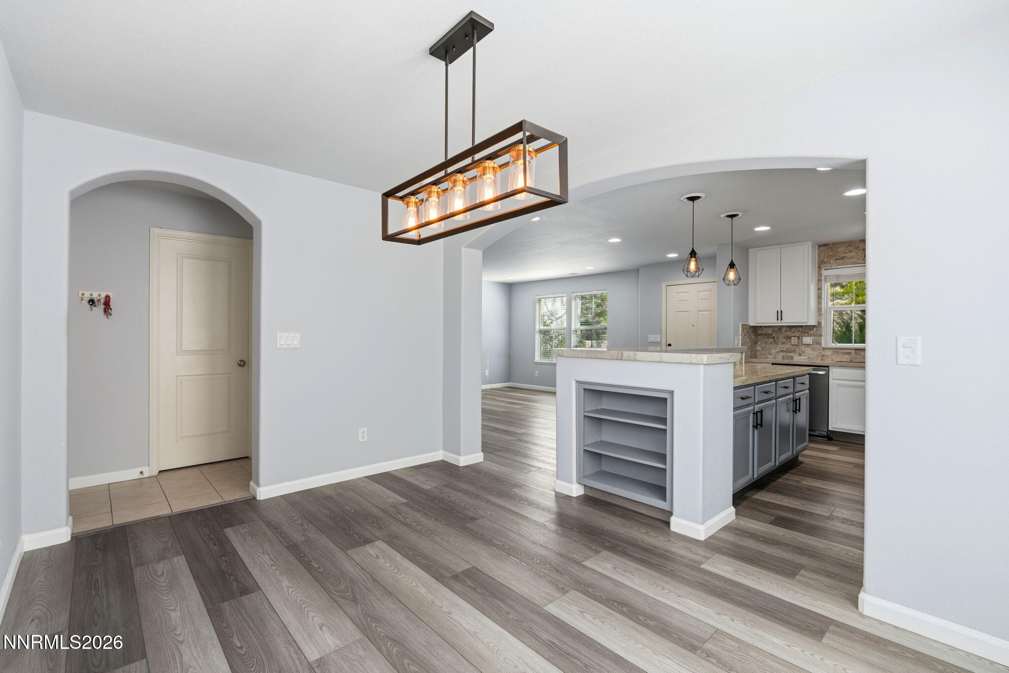 7648 Stone Bluff Way Reno, NV 89523 - Photo 16 of 34 16-web-or-mls-DSC06373