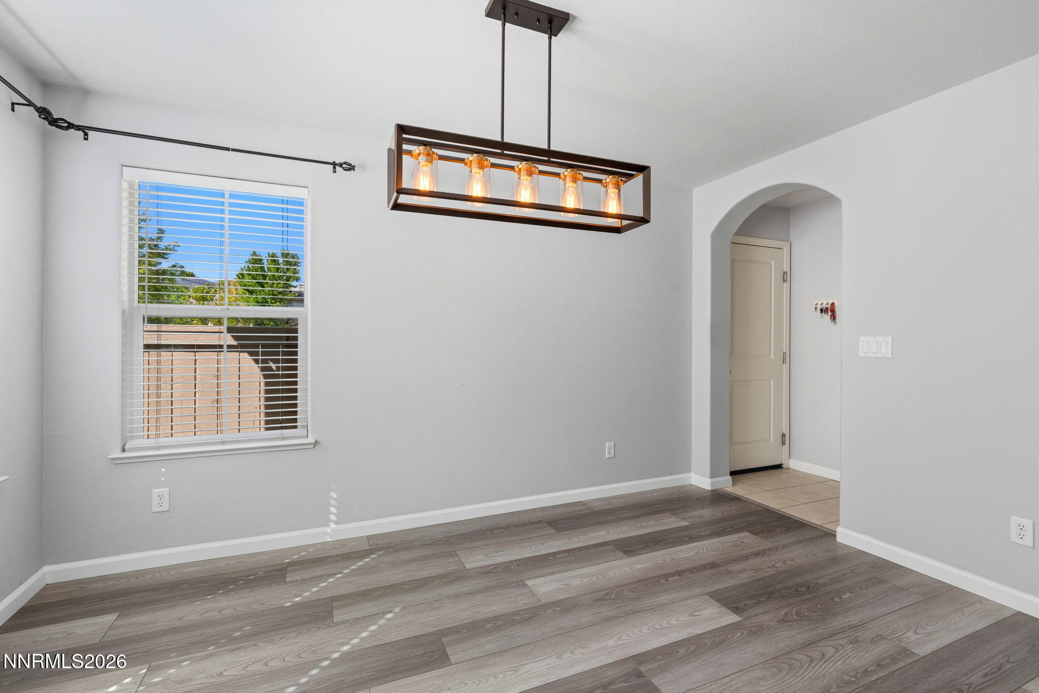 7648 Stone Bluff Way Reno, NV 89523 - Photo 17 of 34 17-web-or-mls-DSC06368
