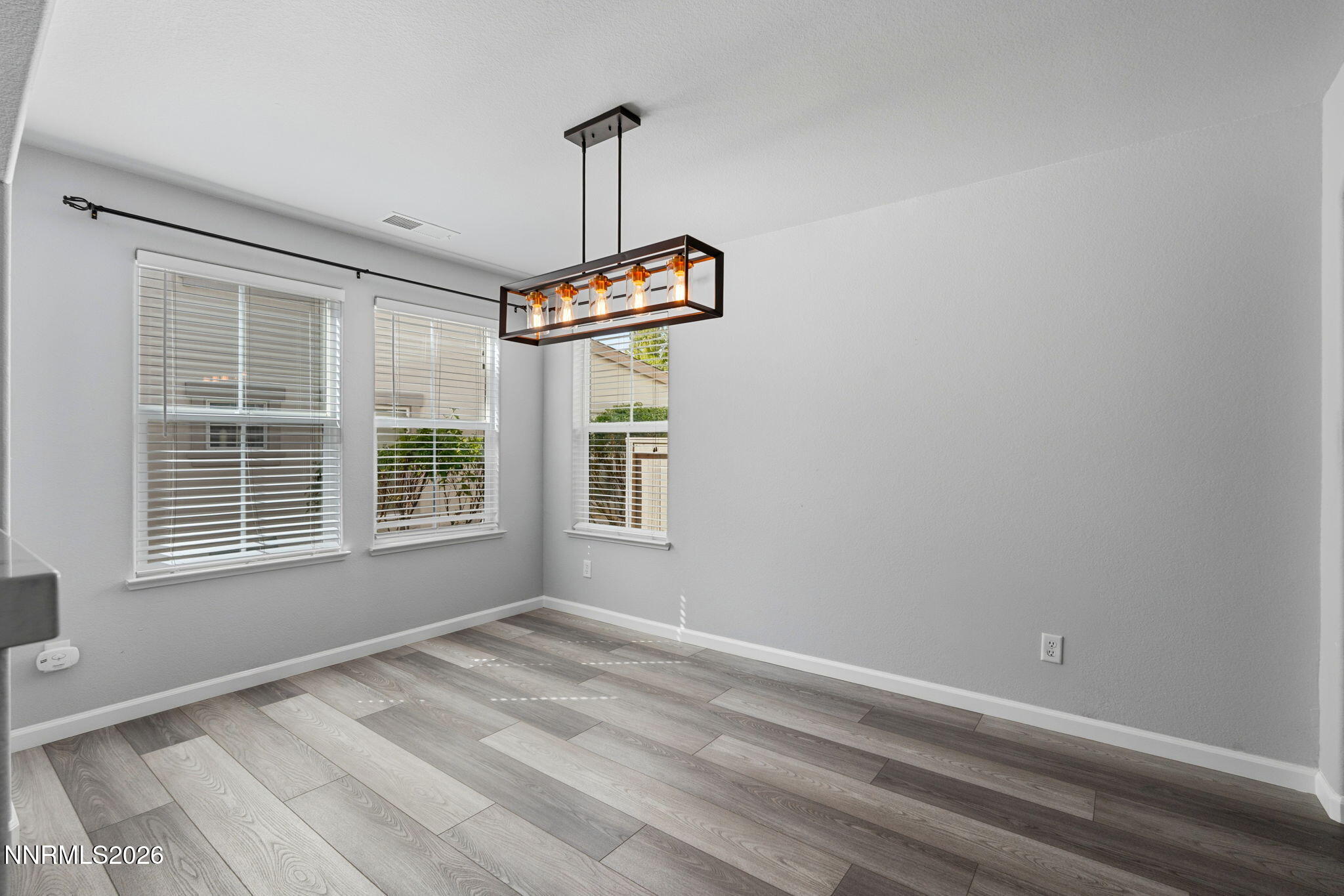 7648 Stone Bluff Way Reno, NV 89523 - Photo 18 of 34 18-web-or-mls-DSC06363