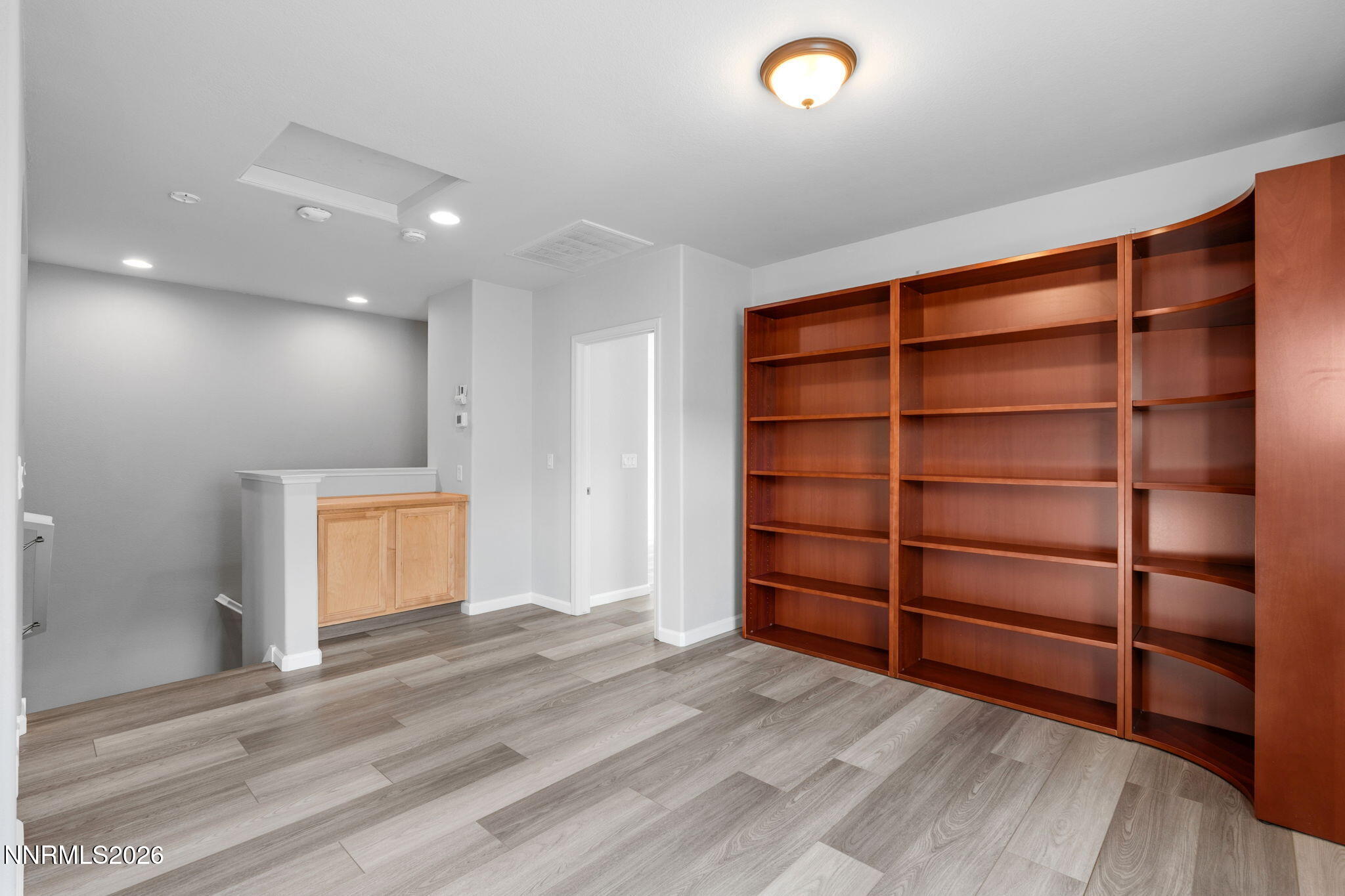 7648 Stone Bluff Way Reno, NV 89523 - Photo 20 of 34 20-web-or-mls-DSC06433