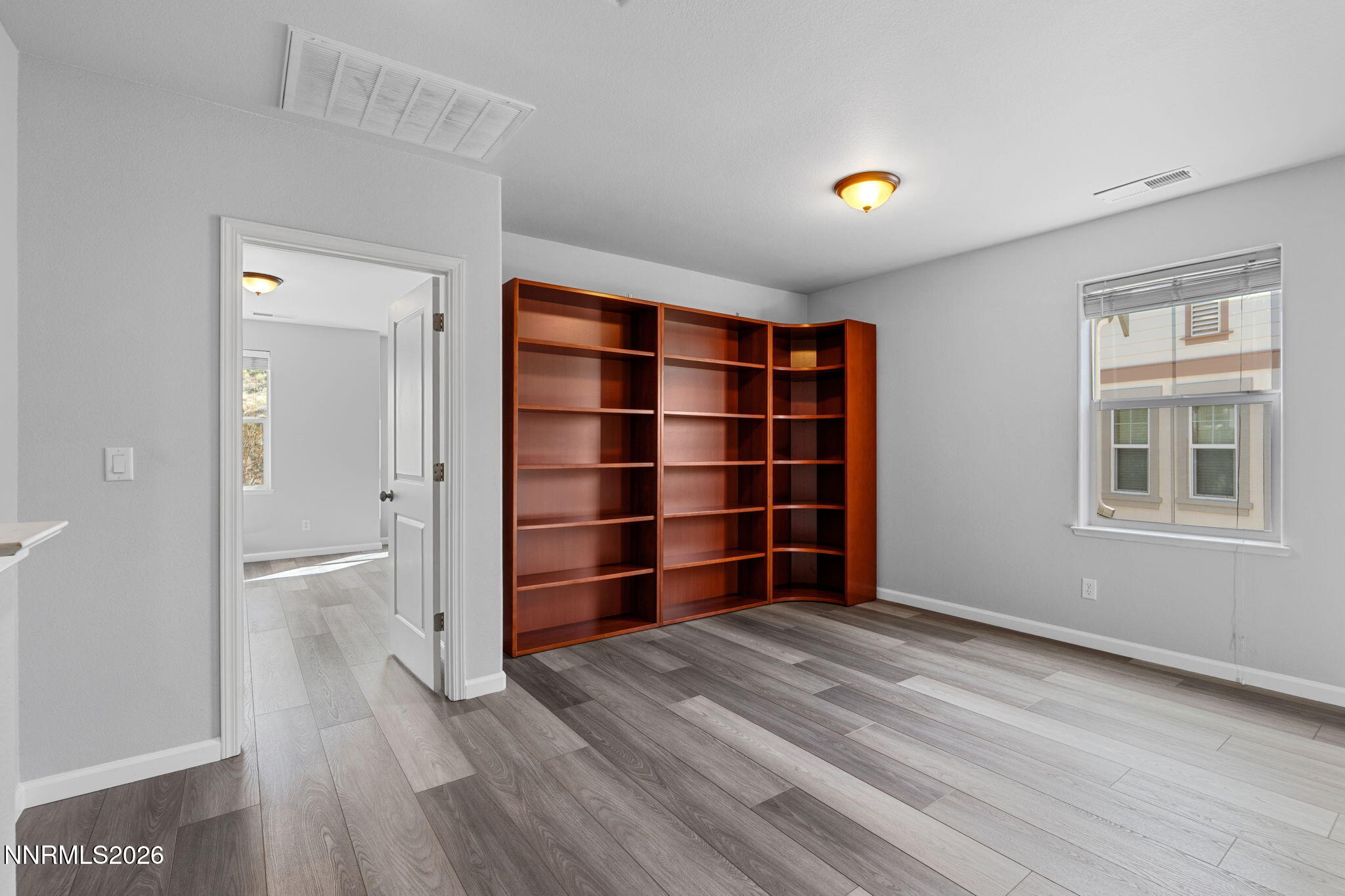 7648 Stone Bluff Way Reno, NV 89523 - Photo 21 of 34 21-web-or-mls-DSC06428