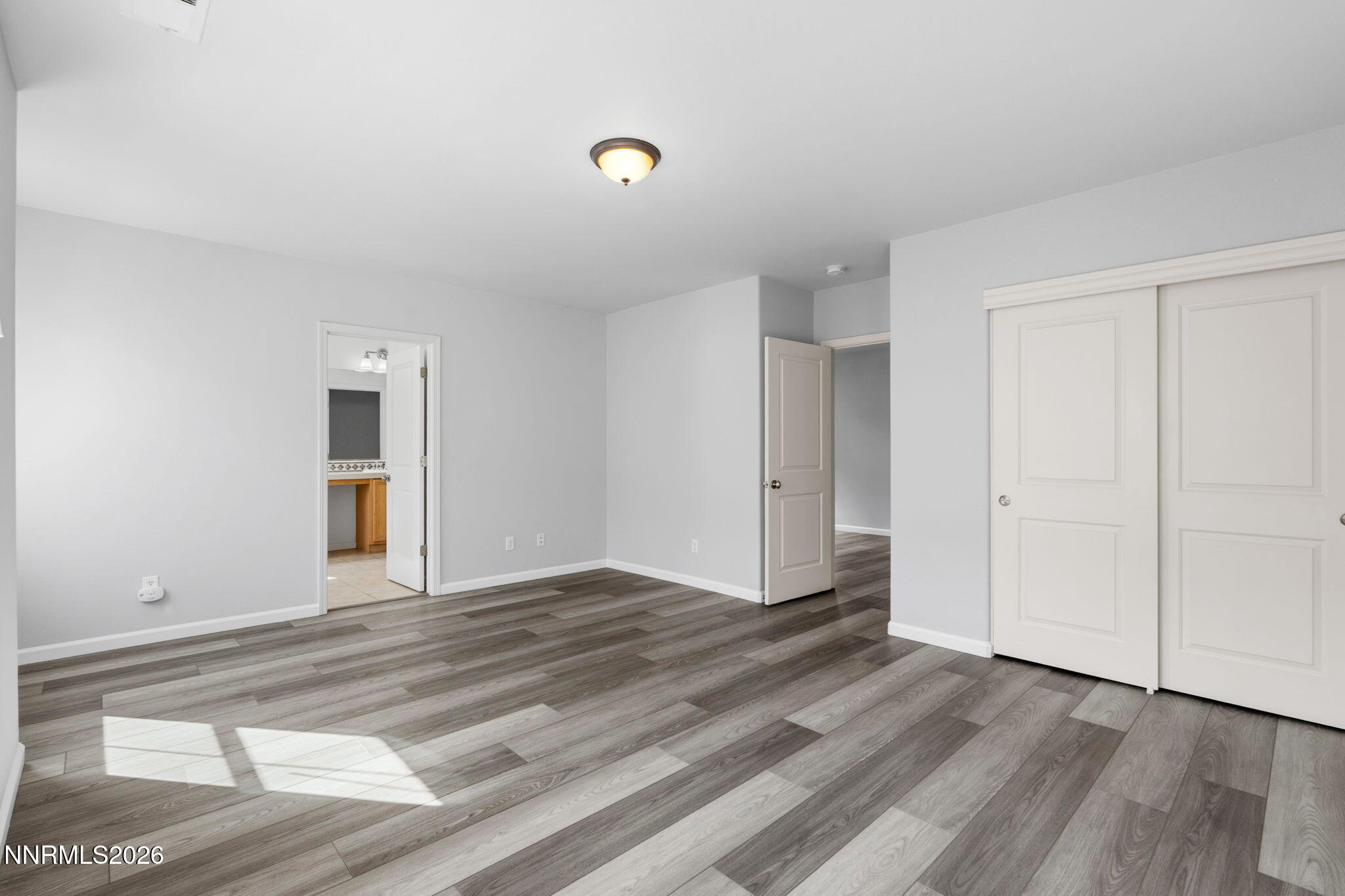 7648 Stone Bluff Way Reno, NV 89523 - Photo 23 of 34 23-web-or-mls-DSC06443