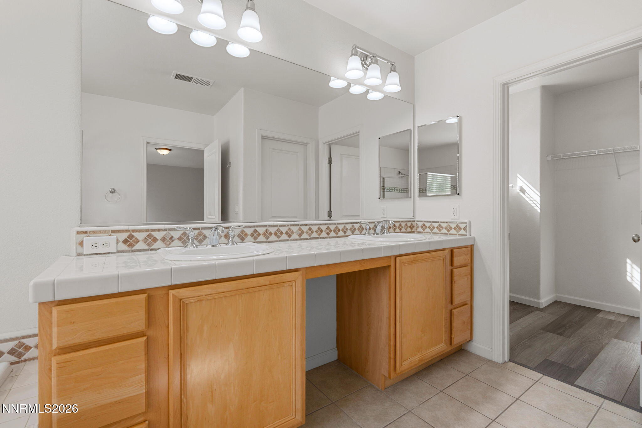 7648 Stone Bluff Way Reno, NV 89523 - Photo 24 of 34 24-web-or-mls-DSC06448