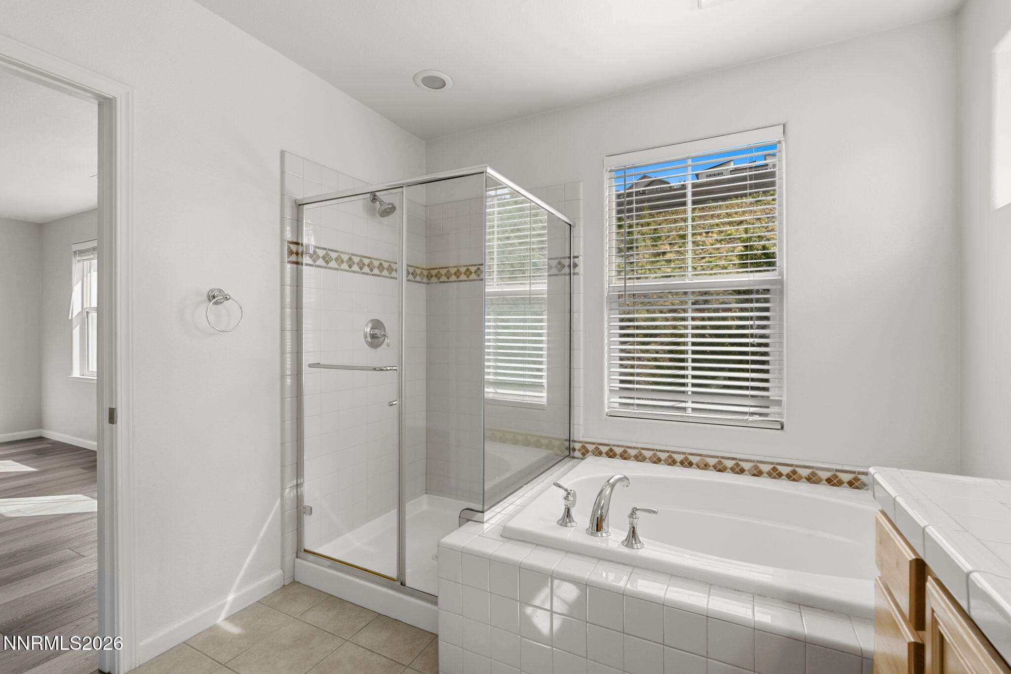 7648 Stone Bluff Way Reno, NV 89523 - Photo 25 of 34 25-web-or-mls-DSC06453