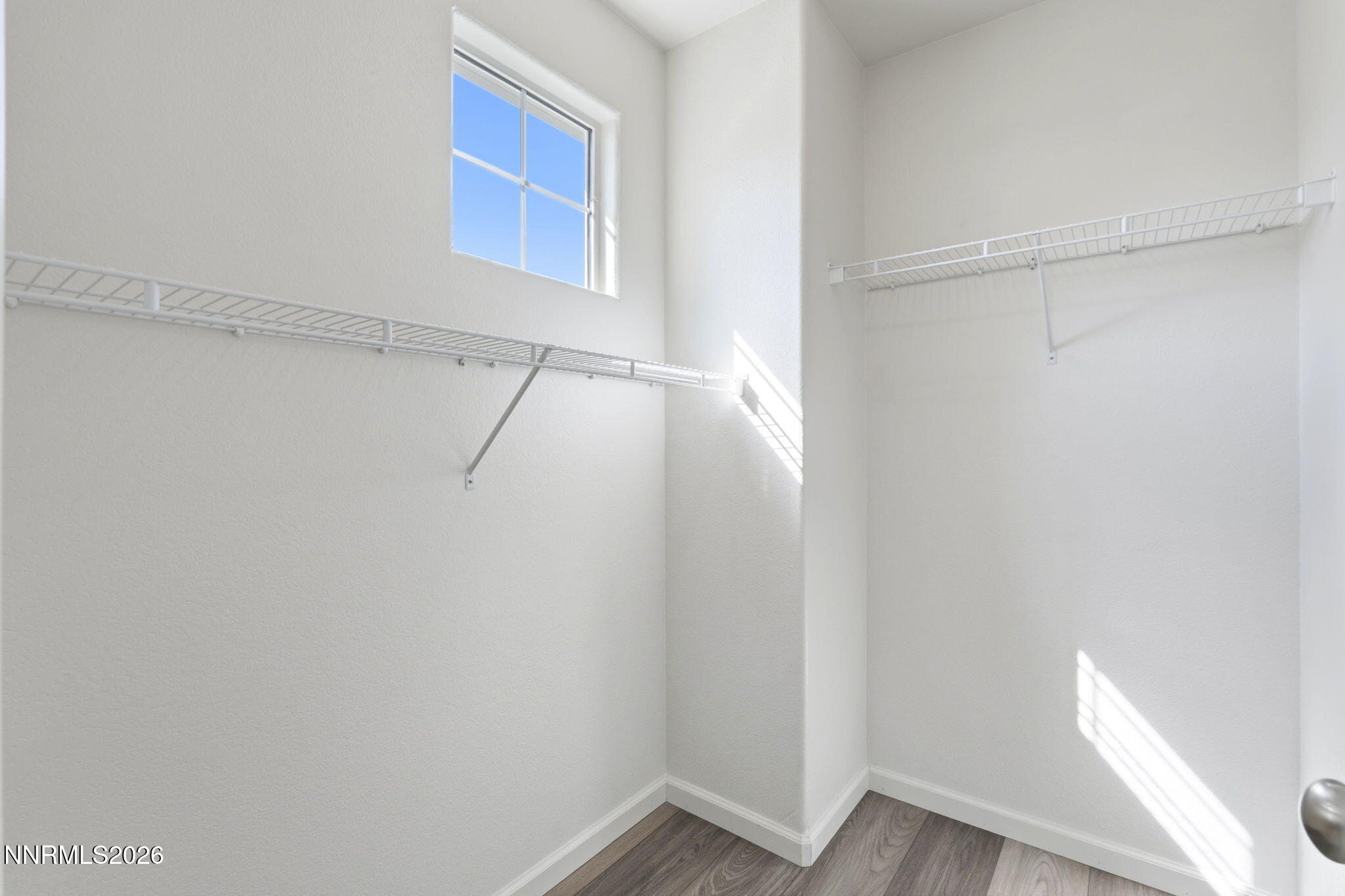 7648 Stone Bluff Way Reno, NV 89523 - Photo 26 of 34 26-web-or-mls-DSC06458