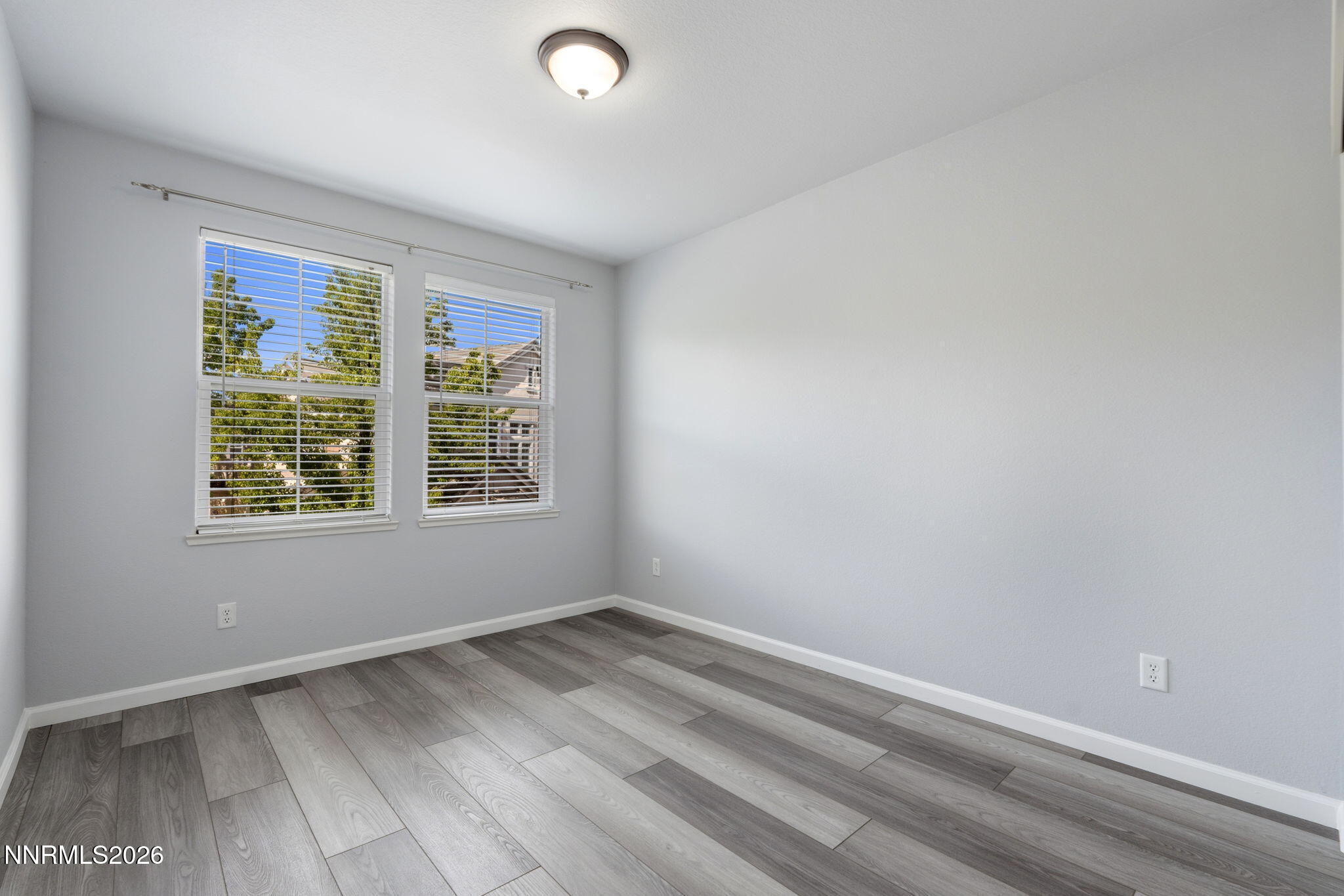 7648 Stone Bluff Way Reno, NV 89523 - Photo 27 of 34 27-web-or-mls-DSC06478