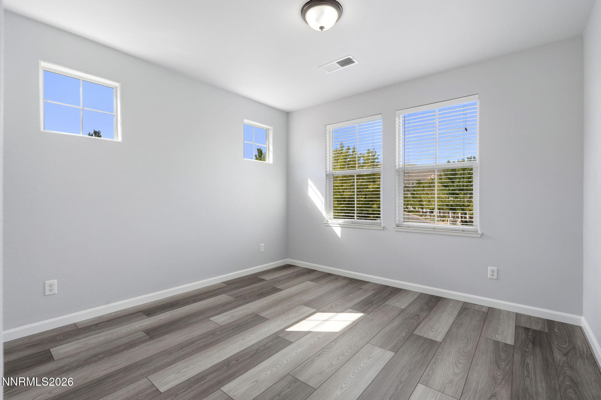 7648 Stone Bluff Way Reno, NV 89523 - Photo 28 of 34 28-web-or-mls-DSC06473