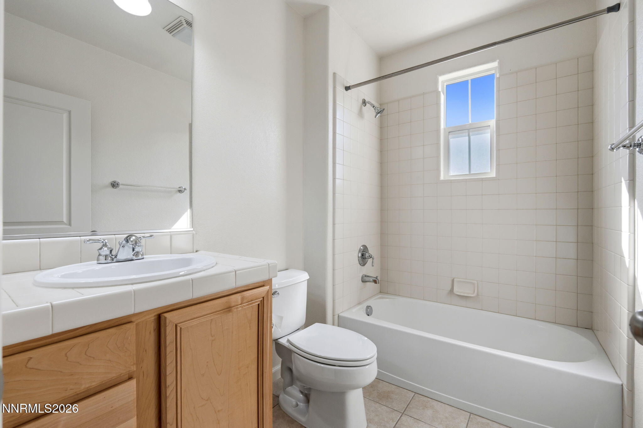 7648 Stone Bluff Way Reno, NV 89523 - Photo 29 of 34 29-web-or-mls-DSC06468