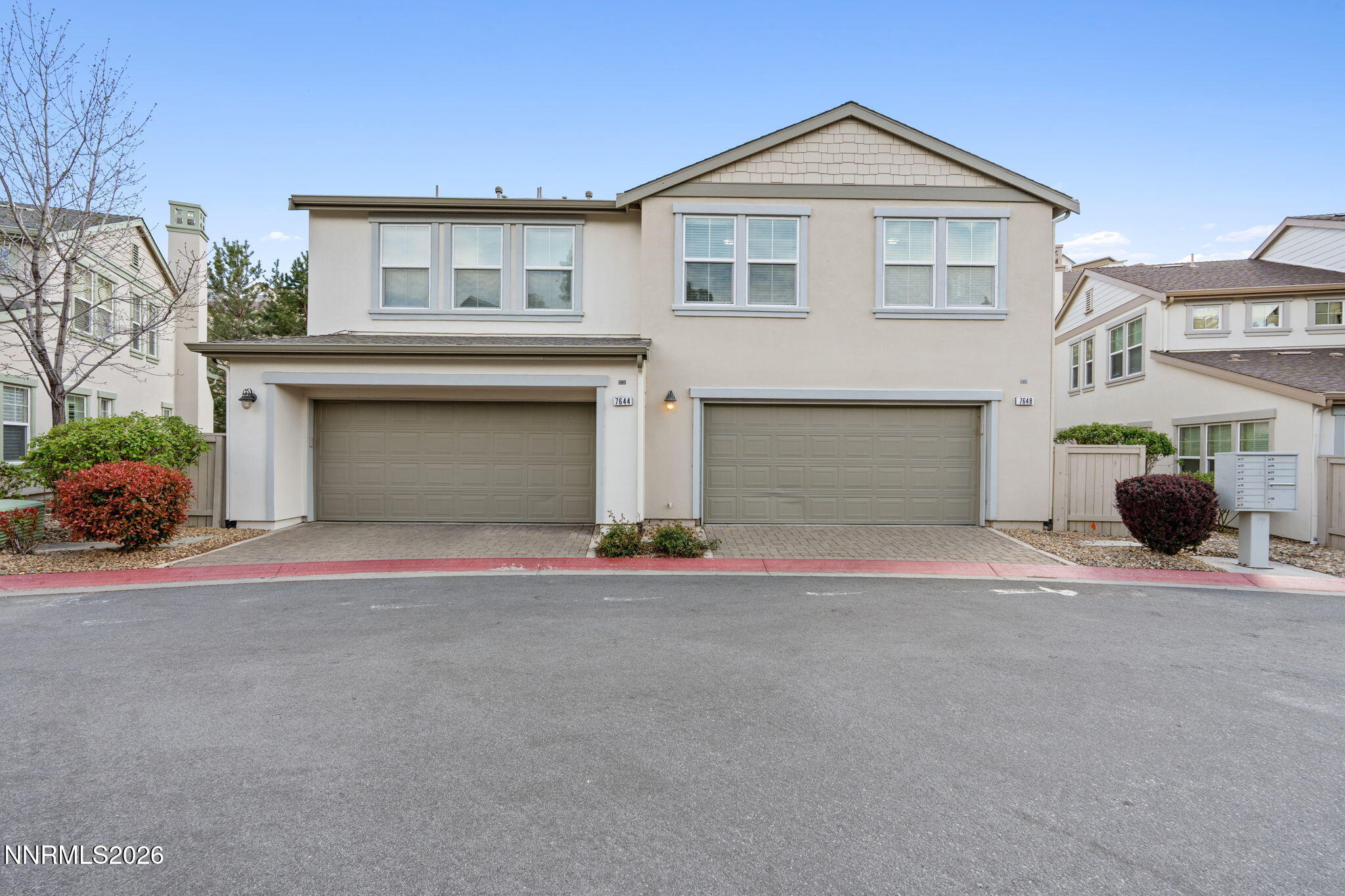 7648 Stone Bluff Way Reno, NV 89523 - Photo 31 of 34 31-web-or-mls-DSC06503