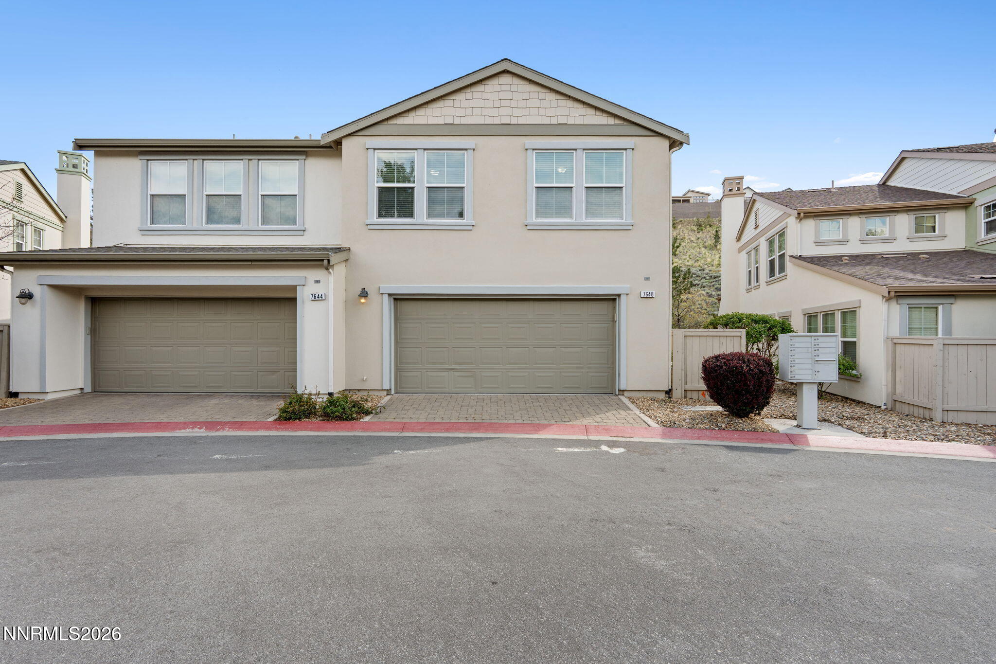 7648 Stone Bluff Way Reno, NV 89523 - Photo 32 of 34 32-web-or-mls-DSC06493