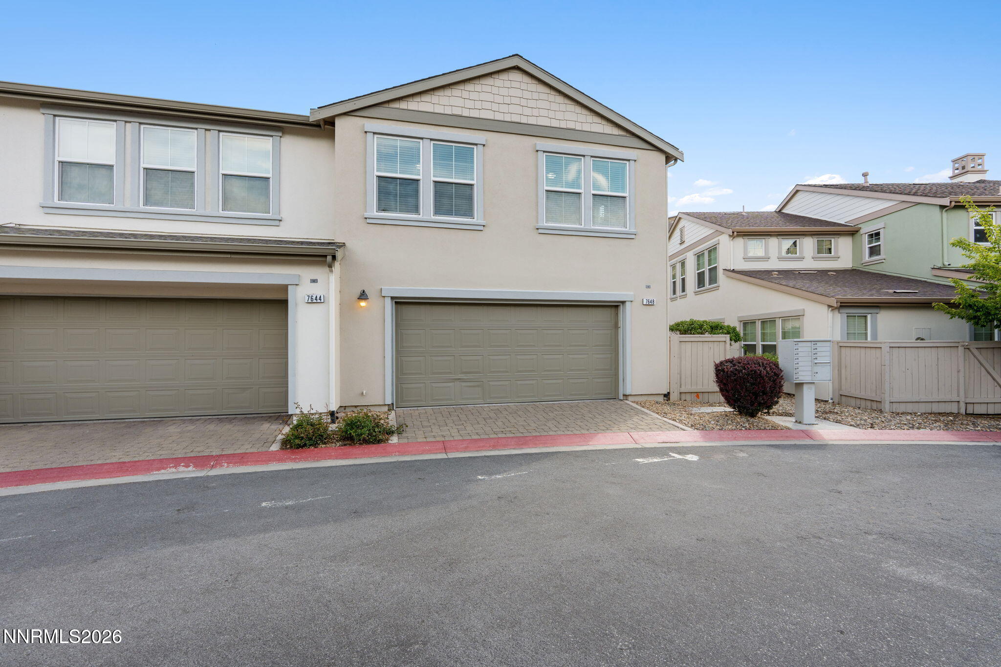 7648 Stone Bluff Way Reno, NV 89523 - Photo 33 of 34 33-web-or-mls-DSC06498