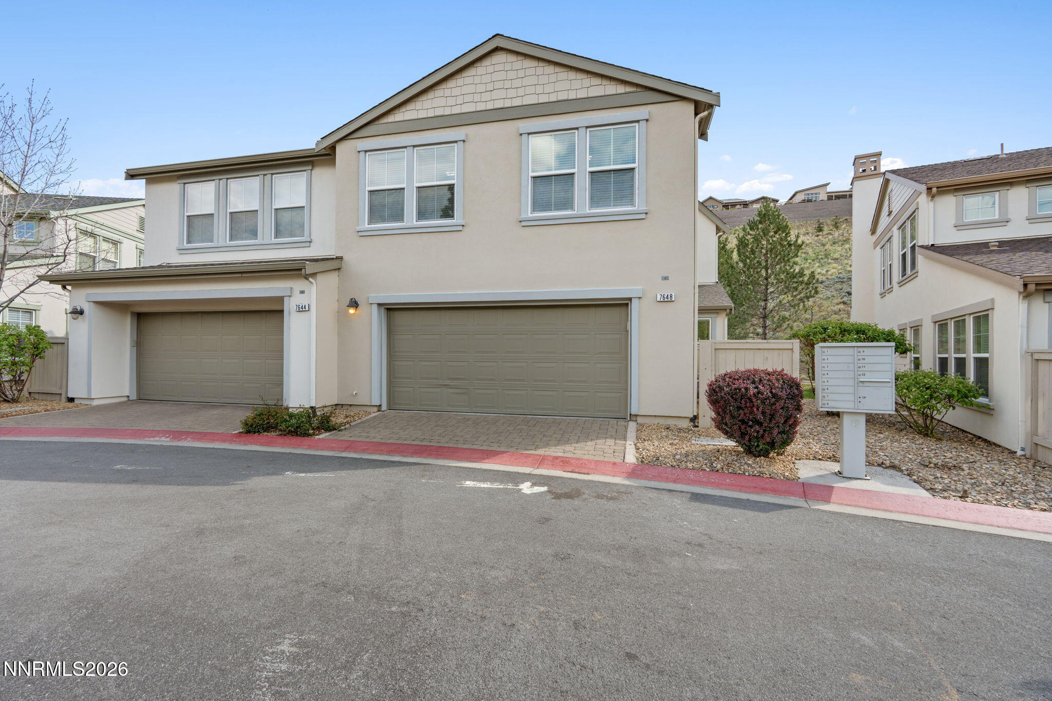 7648 Stone Bluff Way Reno, NV 89523 - Photo 34 of 34 34-web-or-mls-DSC06488