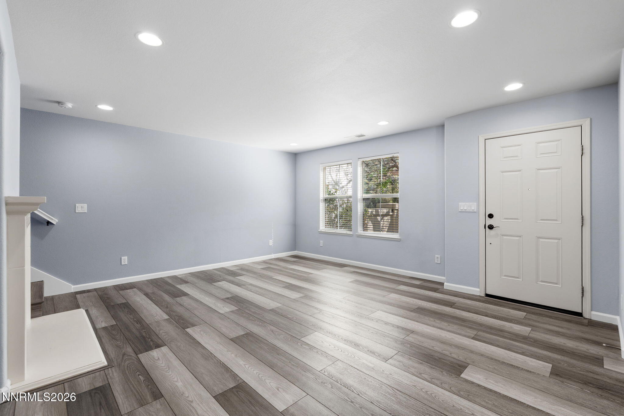 7648 Stone Bluff Way Reno, NV 89523 - Photo 5 of 34 5-web-or-mls-DSC06408
