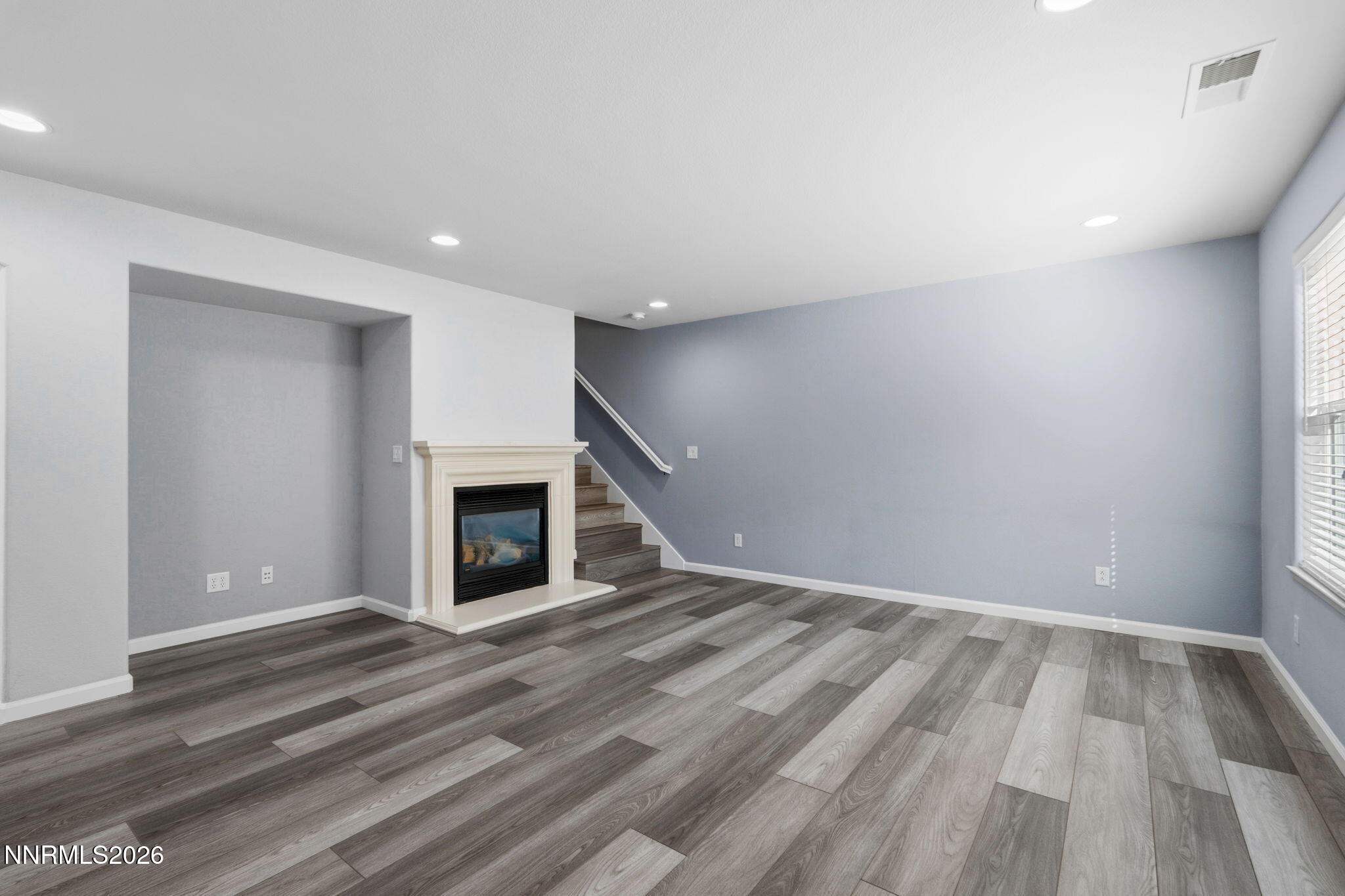 7648 Stone Bluff Way Reno, NV 89523 - Photo 6 of 34 6-web-or-mls-DSC06413