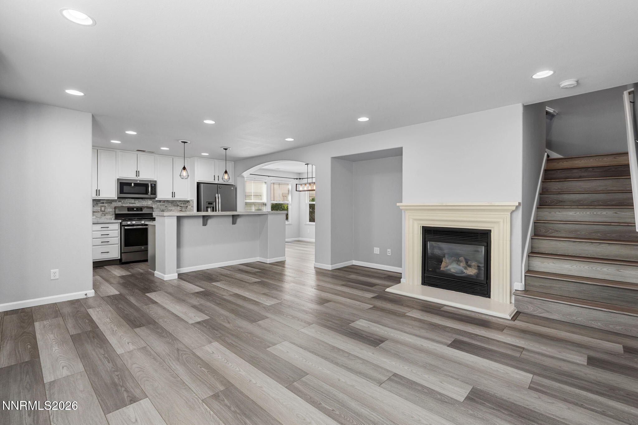 7648 Stone Bluff Way Reno, NV 89523 - Photo 7 of 34 7-web-or-mls-DSC06418