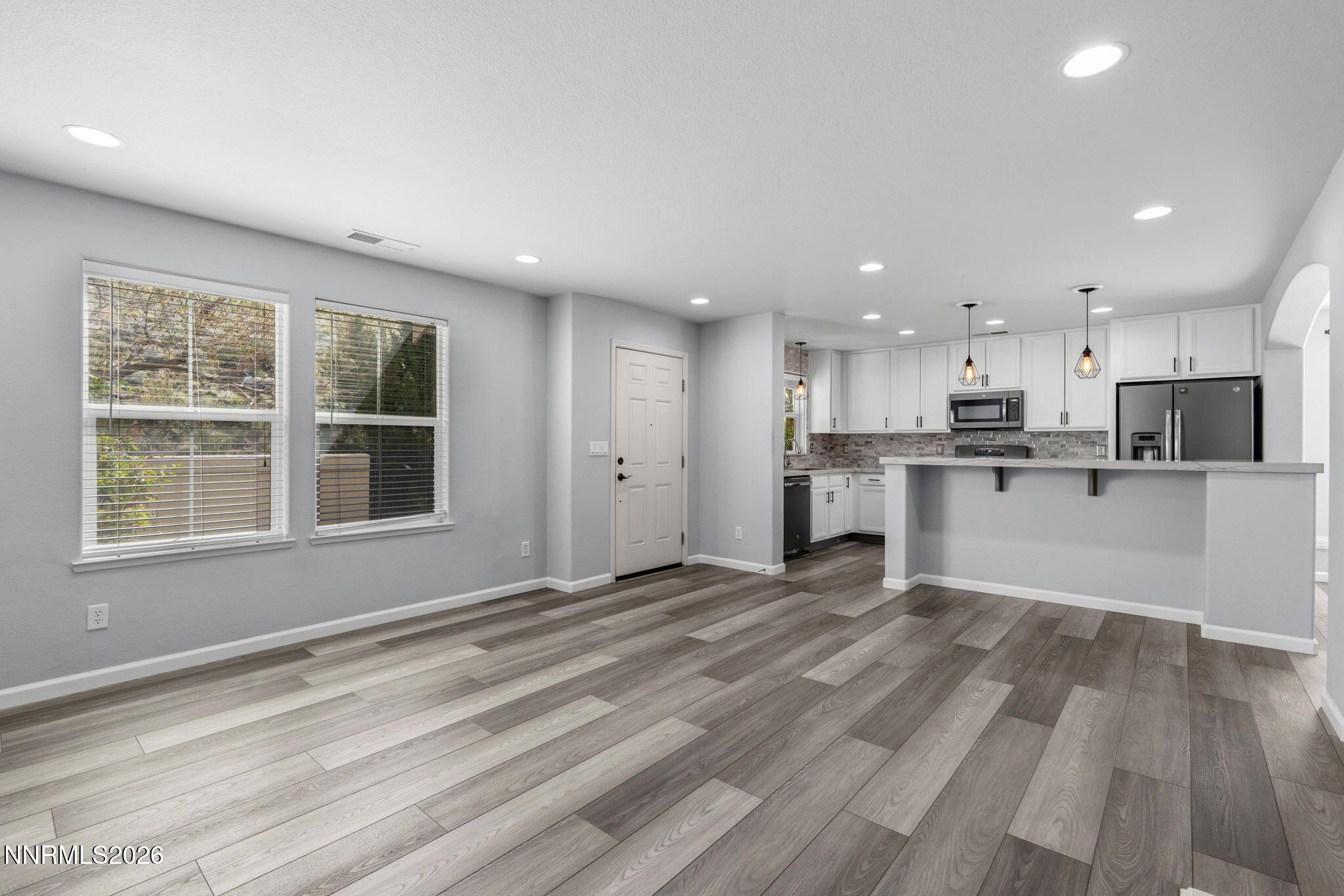 7648 Stone Bluff Way Reno, NV 89523 - Photo 8 of 34 8-web-or-mls-DSC06423