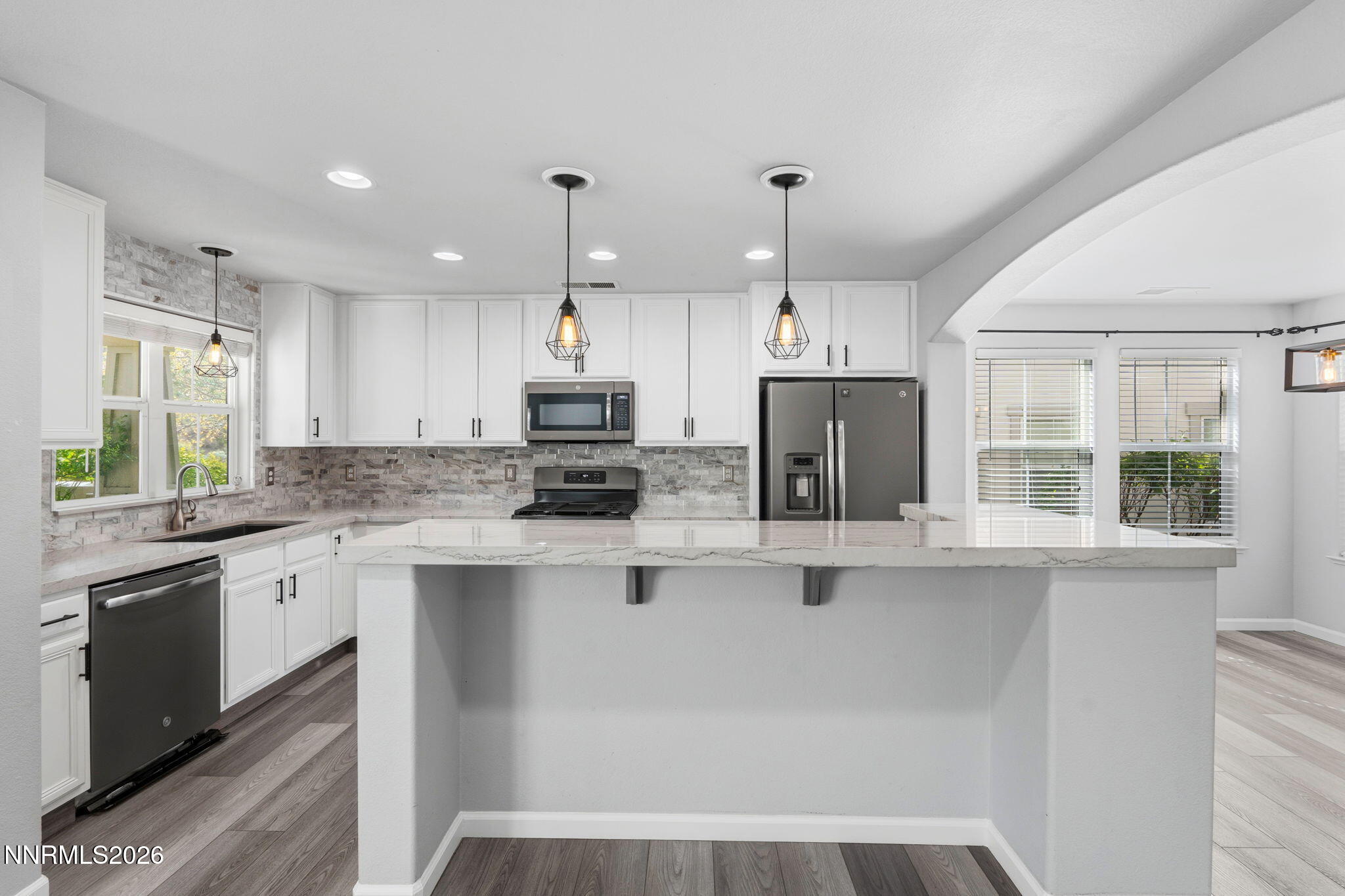 7648 Stone Bluff Way Reno, NV 89523 - Photo 9 of 34 9-web-or-mls-DSC06398
