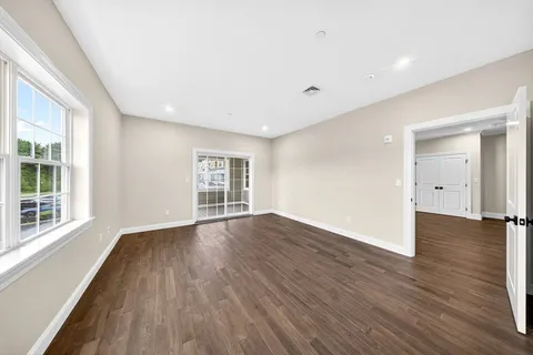 $875,000 | 2 Proprietors Drive, Unit 25, Marshfield, MA 02050