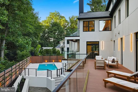 $5,295,000 | 1124 Savile Lane, McLean, VA 22101