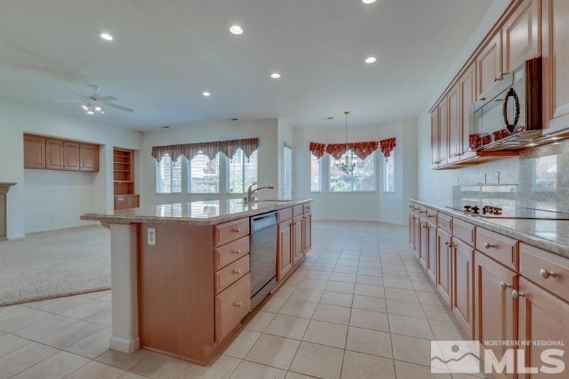 10130 Canyon Country Road Reno, NV 89521 - Photo 11 of 31 Photo 11