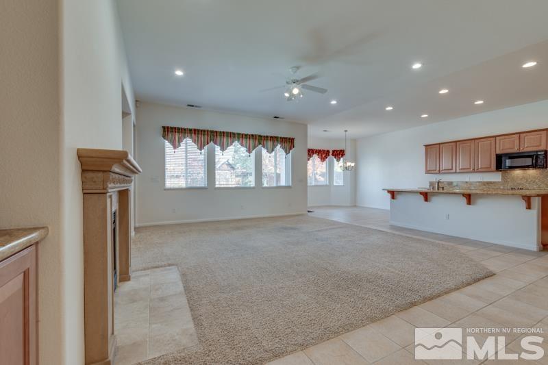 10130 Canyon Country Road Reno, NV 89521 - Photo 12 of 31 Photo 12
