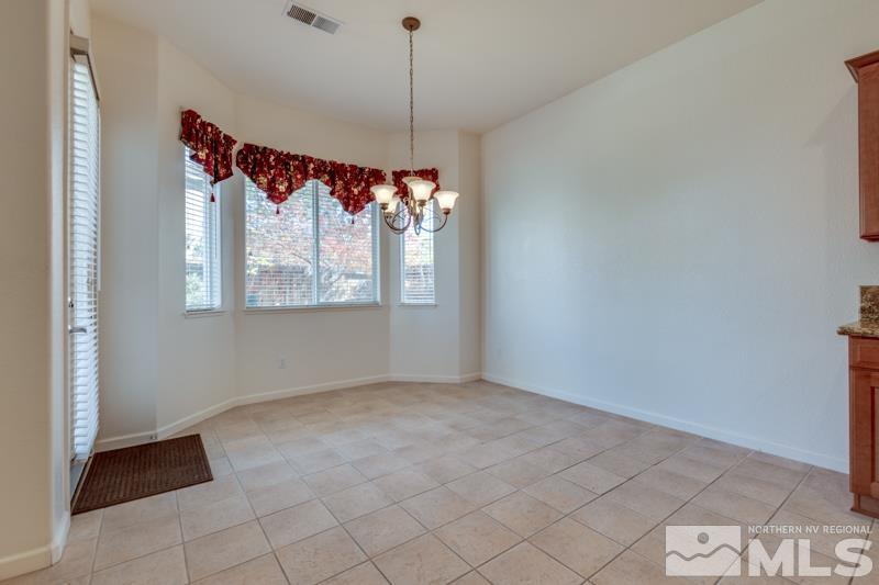 10130 Canyon Country Road Reno, NV 89521 - Photo 13 of 31 Photo 13
