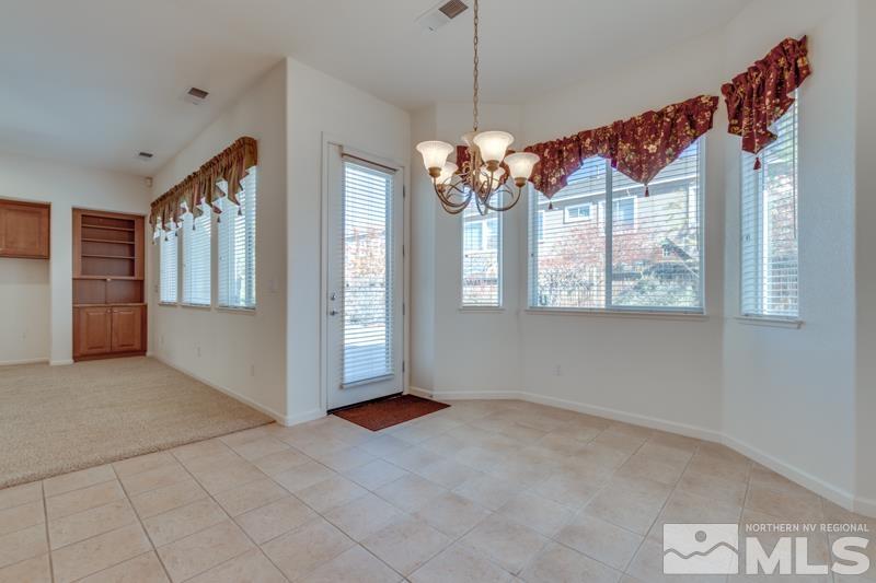 10130 Canyon Country Road Reno, NV 89521 - Photo 14 of 31 Photo 14