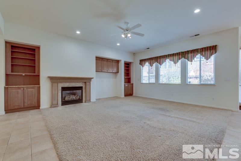 10130 Canyon Country Road Reno, NV 89521 - Photo 15 of 31 Photo 15