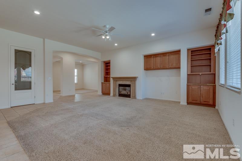 10130 Canyon Country Road Reno, NV 89521 - Photo 16 of 31 Photo 16
