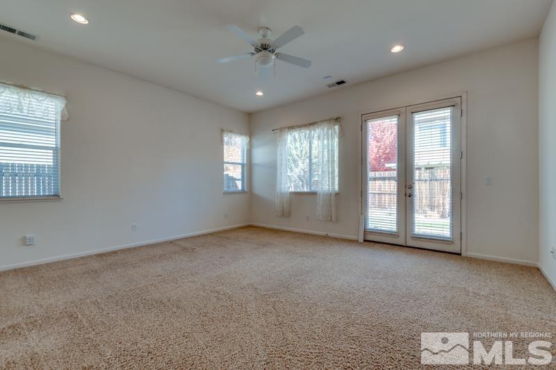 10130 Canyon Country Road Reno, NV 89521 - Photo 17 of 31 Photo 17