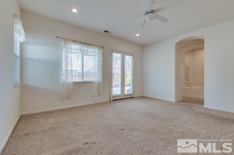 10130 Canyon Country Road Reno, NV 89521 - Photo 18 of 31 Photo 18