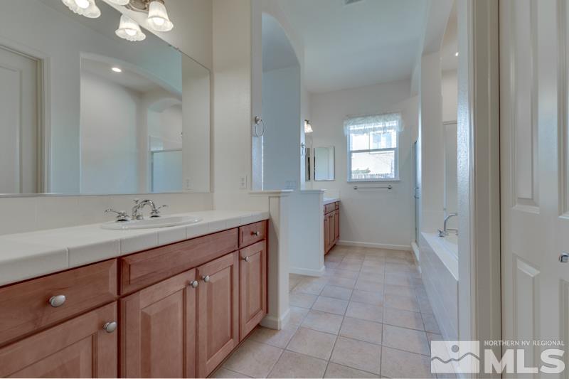 10130 Canyon Country Road Reno, NV 89521 - Photo 19 of 31 Photo 19
