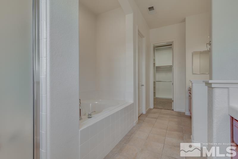 10130 Canyon Country Road Reno, NV 89521 - Photo 20 of 31 Photo 20