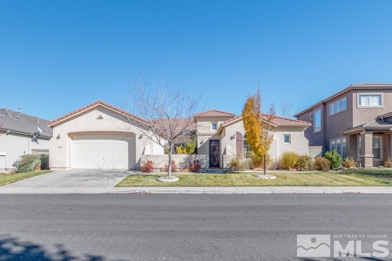 10130 Canyon Country Road Reno, NV 89521 - Photo 2 of 31 Photo 2