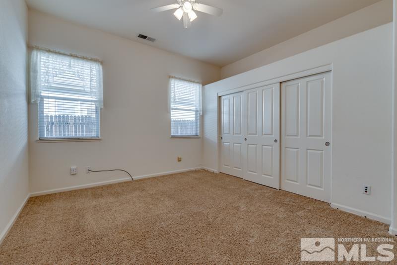 10130 Canyon Country Road Reno, NV 89521 - Photo 22 of 31 Photo 22