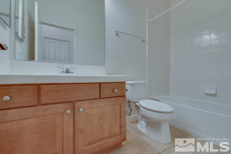 10130 Canyon Country Road Reno, NV 89521 - Photo 23 of 31 Photo 23
