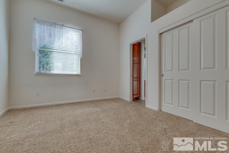 10130 Canyon Country Road Reno, NV 89521 - Photo 24 of 31 Photo 24