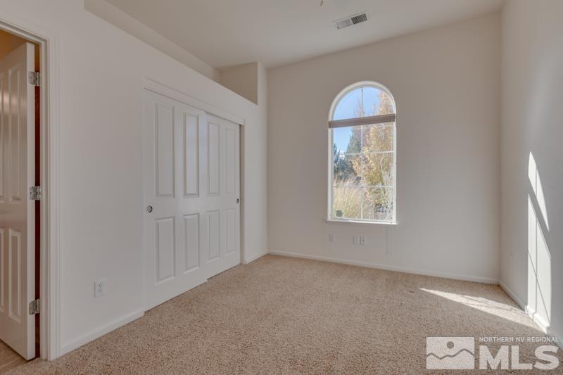 10130 Canyon Country Road Reno, NV 89521 - Photo 25 of 31 Photo 25