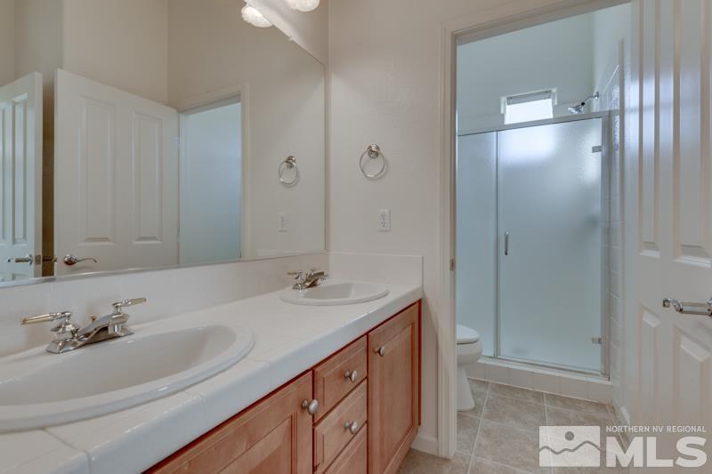 10130 Canyon Country Road Reno, NV 89521 - Photo 26 of 31 Photo 26