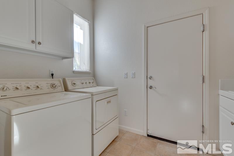 10130 Canyon Country Road Reno, NV 89521 - Photo 27 of 31 Photo 27